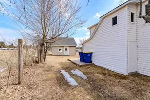 2410 Sturdevant St, Merrill, WI 54452 - Photo 51