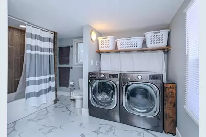 2410 Sturdevant Street, Merrill, WI 54452 - Photo 41