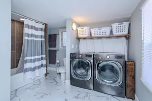 2410 Sturdevant St, Merrill, WI 54452 - Photo 41