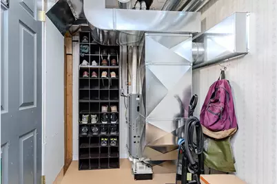 2410 Sturdevant Street, Merrill, WI 54452 - Photo 19