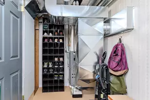 2410 Sturdevant St, Merrill, WI 54452 - Photo 19