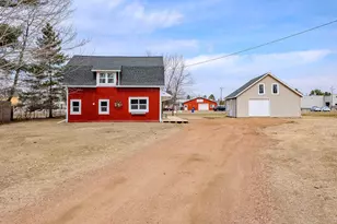 2410 Sturdevant St, Merrill, WI 54452 - Photo 3