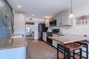 2410 Sturdevant St, Merrill, WI 54452 - Photo 15