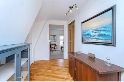 2410 Sturdevant Street, Merrill, WI 54452 - Photo 27