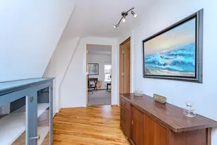 2410 Sturdevant St, Merrill, WI 54452 - Photo 27