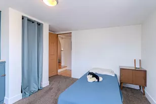 2410 Sturdevant St, Merrill, WI 54452 - Photo 37