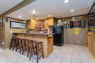 210 Peggy Ln, Rothschild, WI 54474 - Photo 35