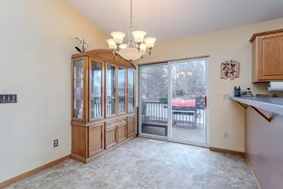 210 Peggy Lane, Rothschild, WI 54474 - Photo 9