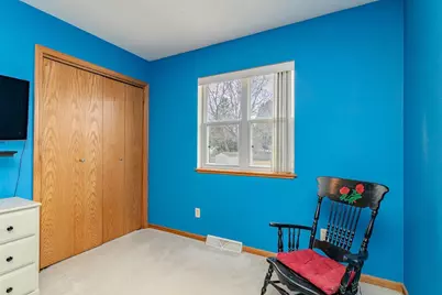 210 Peggy Lane, Rothschild, WI 54474 - Photo 19