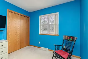 210 Peggy Ln, Rothschild, WI 54474 - Photo 19