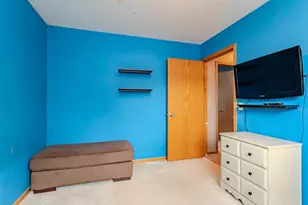 210 Peggy Ln, Rothschild, WI 54474 - Photo 21