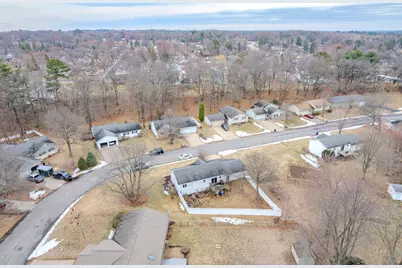 210 Peggy Lane, Rothschild, WI 54474 - Photo 59