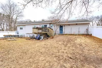 210 Peggy Lane, Rothschild, WI 54474 - Photo 53