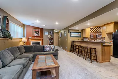 210 Peggy Lane, Rothschild, WI 54474 - Photo 31