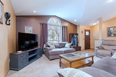 210 Peggy Lane, Rothschild, WI 54474 - Photo 3