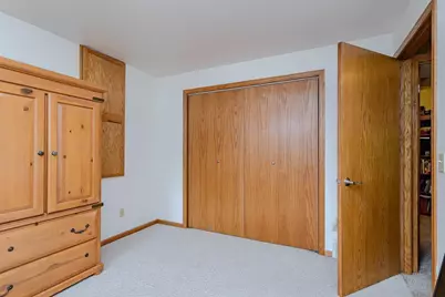 210 Peggy Lane, Rothschild, WI 54474 - Photo 41