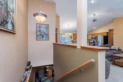 210 Peggy Lane, Rothschild, WI 54474 - Photo 27