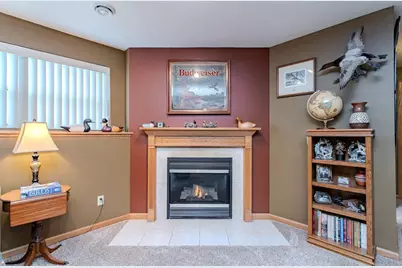 210 Peggy Lane, Rothschild, WI 54474 - Photo 33