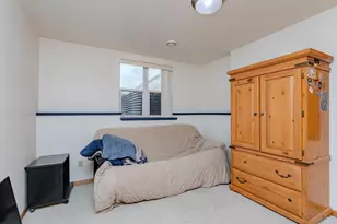 210 Peggy Ln, Rothschild, WI 54474 - Photo 39