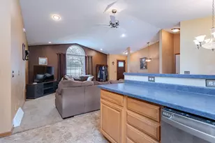 210 Peggy Ln, Rothschild, WI 54474 - Photo 13