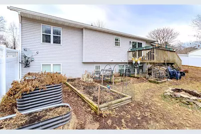 210 Peggy Lane, Rothschild, WI 54474 - Photo 55