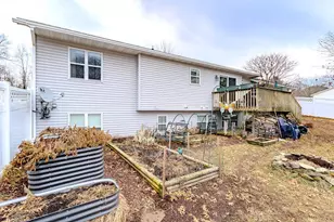 210 Peggy Ln, Rothschild, WI 54474 - Photo 55