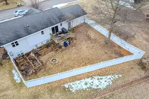 210 Peggy Ln, Rothschild, WI 54474 - Photo 57