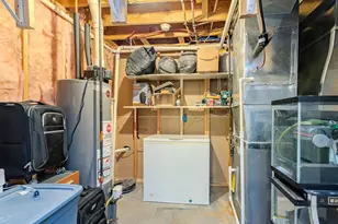 210 Peggy Ln, Rothschild, WI 54474 - Photo 47