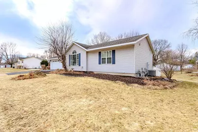 210 Peggy Lane, Rothschild, WI 54474 - Photo 49