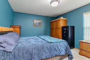 210 Peggy Ln, Rothschild, WI 54474 - Photo 23