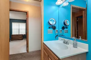 210 Peggy Ln, Rothschild, WI 54474 - Photo 17