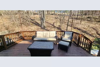 1606 Meadowview Road, Wausau, WI 54403 - Photo 5