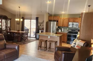 1606 Meadowview Rd, Wausau, WI 54403 - Photo 15