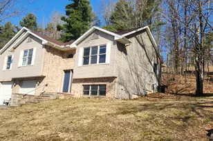 1606 Meadowview Rd, Wausau, WI 54403 - Photo 7