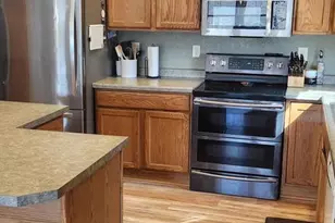 1606 Meadowview Rd, Wausau, WI 54403 - Photo 13