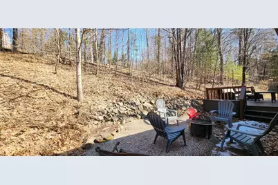 1606 Meadowview Road, Wausau, WI 54403 - Photo 3