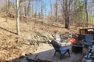 1606 Meadowview Rd, Wausau, WI 54403 - Photo 3