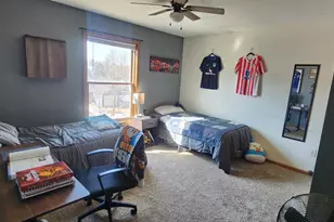 1606 Meadowview Rd, Wausau, WI 54403 - Photo 27