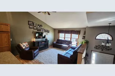 1606 Meadowview Road, Wausau, WI 54403 - Photo 37