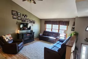 1606 Meadowview Rd, Wausau, WI 54403 - Photo 37