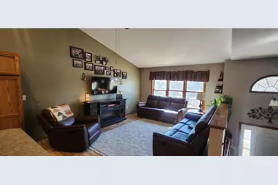 1606 Meadowview Road, Wausau, WI 54403 - Photo 31