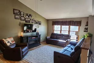 1606 Meadowview Rd, Wausau, WI 54403 - Photo 31