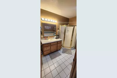 1606 Meadowview Road, Wausau, WI 54403 - Photo 25