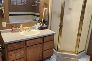 1606 Meadowview Rd, Wausau, WI 54403 - Photo 25