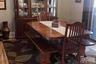 1606 Meadowview Rd, Wausau, WI 54403 - Photo 19