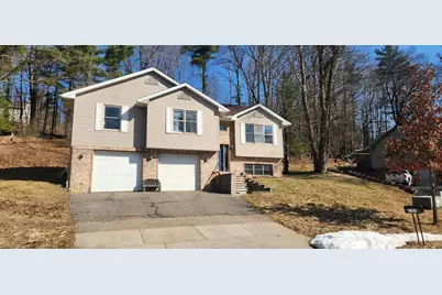 1606 Meadowview Road, Wausau, WI 54403 - Photo 1