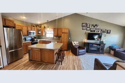 1606 Meadowview Road, Wausau, WI 54403 - Photo 11