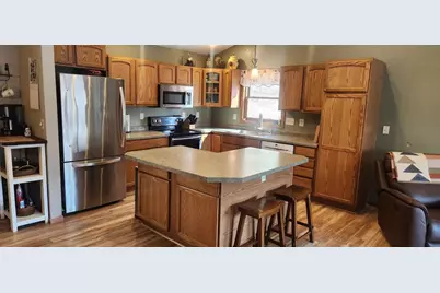 1606 Meadowview Road, Wausau, WI 54403 - Photo 17