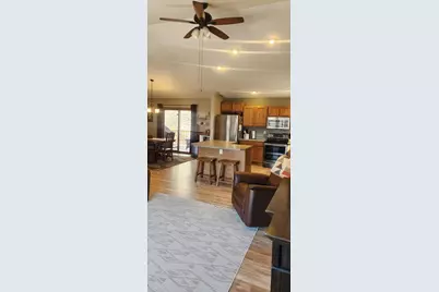 1606 Meadowview Road, Wausau, WI 54403 - Photo 33