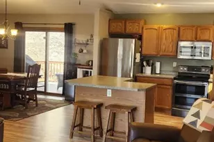 1606 Meadowview Rd, Wausau, WI 54403 - Photo 33